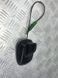 Aнтена плавник 3C0035507R Volkswagen Touareg  #2