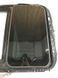 Панорама / Люк 4G8877071 Audi A7  #8