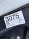 Двері 7P0833055A Volkswagen Touareg  #8