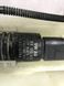 Бачок омивача скла 7P0955453A Volkswagen Touareg  #3