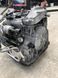 АКПП / коробка передач 09M300036J Volkswagen Tiguan  #7