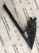 Уплотнитель двери 3C8857506 Volkswagen CC  #1