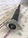 Стійка амортизатора 8V6118159AB Ford Escape  #2
