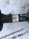 Стойка амортизатора в сборе с пружиной 5C0413031T Volkswagen Beetle  #2
