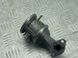 Клапан EGR 06E131101E Volkswagen Touareg  #3
