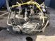 АКПП / Коробка передач DA8Z7000A Ford Flex  #2
