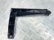Направляющая / Крепление / Кронштейн бампера 7L6807861 Volkswagen Touareg  #3