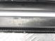 Накладка порогу s-line 4M0853374B9B9 Audi Q7  #5