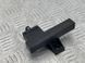 Антена безключового доступу (KESSY) 8K0907247 Audi A6 Audi A4, Audi A4 Allroad, Audi A5, Audi A6, Audi A7, Audi A8, Audi Q5, Audi RS5, Audi RS7, Audi S4, Audi S5, Audi S6, Audi S7, Audi S8, Audi SQ5 #2