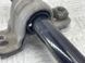 Стабилизатор передний 31406930 Volvo XC90 Volvo S60, Volvo S90, Volvo V60, Volvo V60 Cross Country, Volvo V90, Volvo V90 Cross Country, Volvo XC60, Volvo XC90 #4