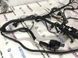 Проводка двигуна 7P6972610B Volkswagen Touareg  #4