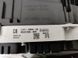 Комбінація приладів KT4Z10849CA Ford Edge  #5