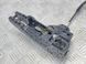 Кронштейн ручки 8U0837886 Audi Q3  #2