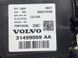 Комбінація приладів 31499069 Volvo XC90  #3
