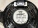 Динамік дверей BOSE 4G0035454 Audi A6  #2