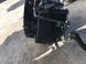 АКПП / Коробка передач DA8Z7000A Ford Flex  #4