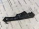 Накладка фари 4G8805285C Audi A7  #2