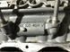 Головка блоку 06E103404M Audi Q7  #3