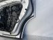 Двері 31689548 Volvo XC60  #11