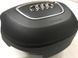 Подушка безпеки керма 4H0880201J1KT Audi A8 Audi A8, Audi S8 #2