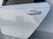 Дверь 4G5833051 Audi A6  #10