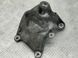 Кронштейн 8W0199308R Audi A6  #1