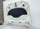 Капот 4G0823029A Audi A6  #4
