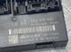 Блок комфорту 3AA959433 Volkswagen CC  #3