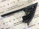 Уплотнитель двери 3C8857506 Volkswagen CC  #2
