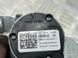 Замок запалювання 5Q0905865 Volkswagen Tiguan  #3