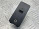 Блок USB і AUX 31389705 Volvo XC90  #1