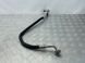 Шланг кондиционера 4G0260707N Audi A6  #2