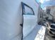 Двері 7P0833055A Volkswagen Touareg  #3