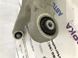 Рычаг задней подвески нижний 8R0505312F Audi A7  #4