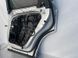 Двері 31689548 Volvo XC60  #8