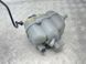 Розширювальний бачок 4M0121405K Audi Q7 Audi Q7 #2