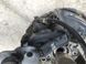 Супорт гальмівний 5N0615404 Volkswagen Tiguan  #4