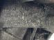 Кронштейн 059145169BM Audi A4 Allroad  #2