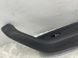 Подлокотник двери 8W0867174 Audi A4  #3