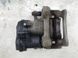 Супорт гальмівний 8U0615403B Audi Q3  #2