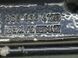 Петля двери нижняя 3C8833412B Volkswagen CC  #4