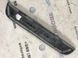 Накладка на поріг 4G0853376A Audi A6  #2