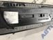 Накладка на поріг 4G0853376A Audi A6  #3