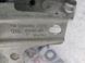 Полка крыла 4L0805158A Audi Q7  #5