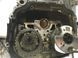 Головка блоку 06E103404M Audi Q7  #8