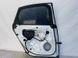 Дверь 4G5833051 Audi A6  #5