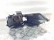 Кріплення фари праве 4L0941614B Audi Q7 Audi Q7 #1