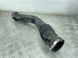 Патрубок повітряного фільтра K2G39R504FE Ford Edge  #1