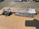 Рульова рейка 4G1423055BH Audi A6  #2
