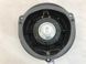 Динамік дверей BOSE 4G0035411 Audi A6  #2